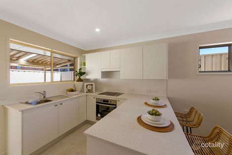 Property photo of 98/25-29 Pine Road Casula NSW 2170