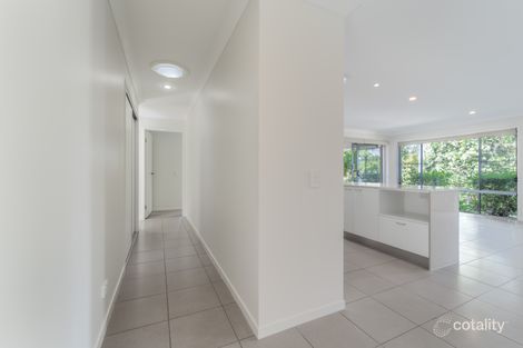 Property photo of 14 Carlsson Place Kirkwood QLD 4680