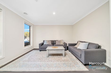 Property photo of 69 Hamish Drive Tarneit VIC 3029