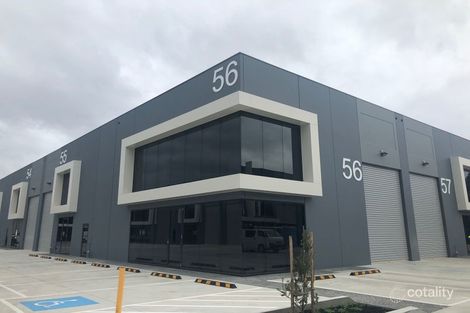 56/1470 Ferntree Gully Rd, Knoxfield, VIC 3180