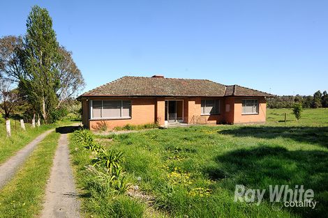 111-119a Belgrave-Hallam Rd, Hallam, VIC 3803