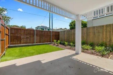 1/32 Palmerston St, Annerley, QLD 4103