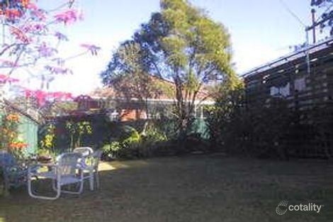 Property photo of 2A Manson Street Telopea NSW 2117