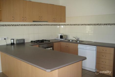 Property photo of 29 Teston Close Whittlesea VIC 3757