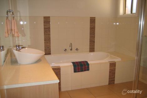 Property photo of 29 Teston Close Whittlesea VIC 3757