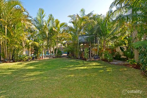 Property photo of 74 Gallipoli Avenue Umina Beach NSW 2257