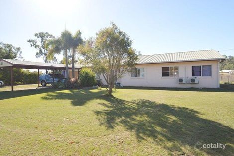 Property photo of 51 Jensen Road Jensen QLD 4818