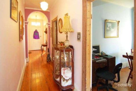 Property photo of 29 Wayo Street Goulburn NSW 2580