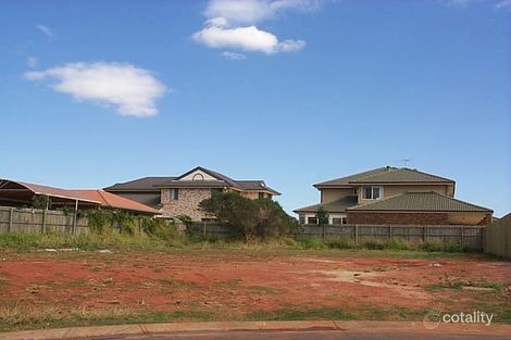 9 Ridgeline Ct, Kuraby, QLD 4112