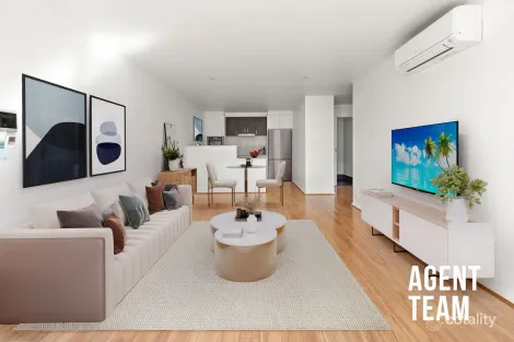 Property photo of 15/2 Serventy Street Wright ACT 2611