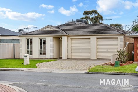 14 Seahaven Way, Aldinga Beach, SA 5173