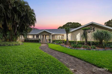 Property photo of 32 Bakker Drive Bonville NSW 2450