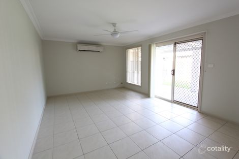 Property photo of 6 Moy Close Prestons NSW 2170