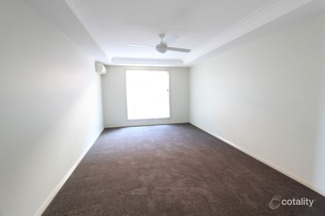 Property photo of 6 Moy Close Prestons NSW 2170