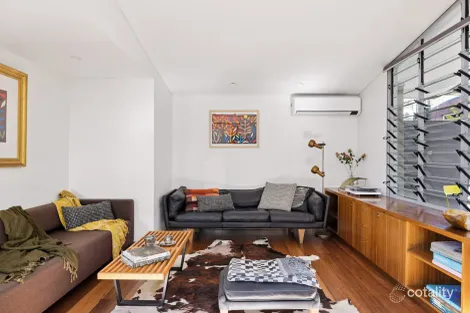 Property photo of 2 Susan Lane Annandale NSW 2038