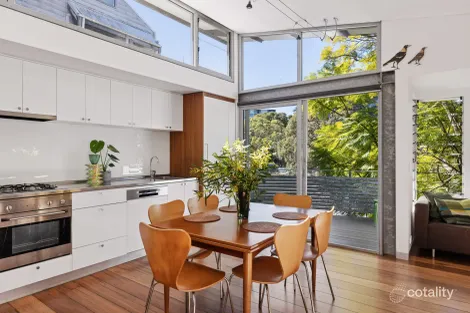Property photo of 2 Susan Lane Annandale NSW 2038