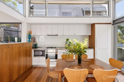 Property photo of 2 Susan Lane Annandale NSW 2038