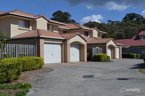 Property photo of 8 Falcon Way Tweed Heads South NSW 2486