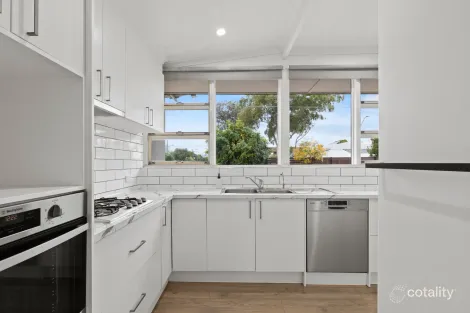 Property photo of 710 Marion Road Marion SA 5043