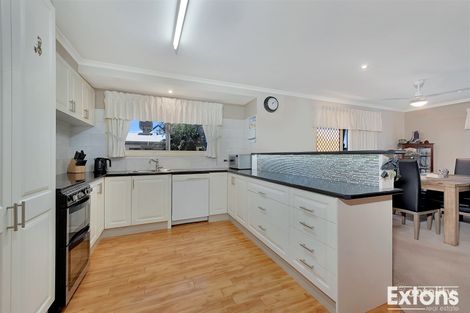 Property photo of 20 Mallon Street Tungamah VIC 3728