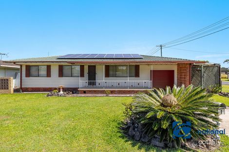 1 Farley St, Casino, NSW 2470