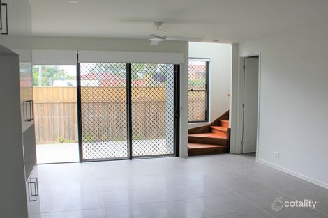 Property photo of 6/28 Hinley Avenue Maroochydore QLD 4558