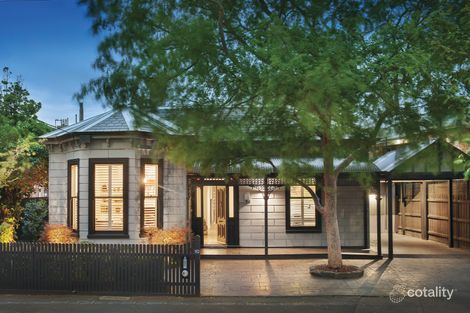 Property photo of 10 Charlotte Place St Kilda VIC 3182