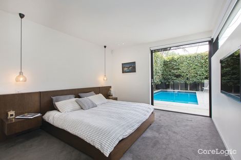 Property photo of 10 Charlotte Place St Kilda VIC 3182