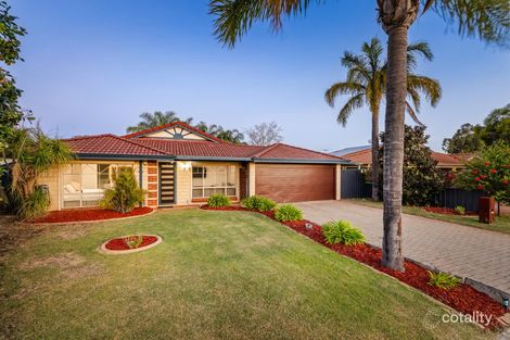 Property photo of 11 Blanc Close Caversham WA 6055