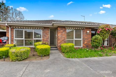 2/174 Canadian Bay Rd, Mount Eliza, VIC 3930