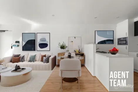 Property photo of 15/2 Serventy Street Wright ACT 2611