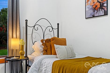 Property photo of 2 Southan Street Smithfield Plains SA 5114