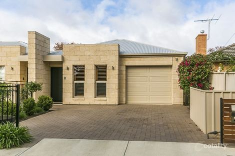 25b Whiteleaf Cres, Glengowrie, SA 5044