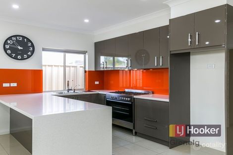 Property photo of 25B Whiteleaf Crescent Glengowrie SA 5044