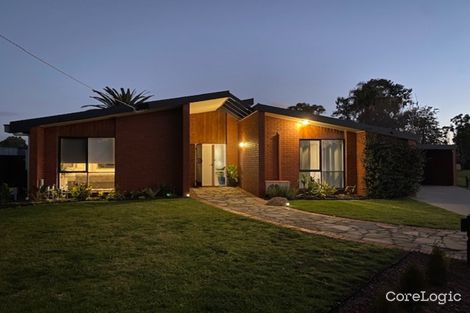 Property photo of 4 Duncan Court Shepparton VIC 3630