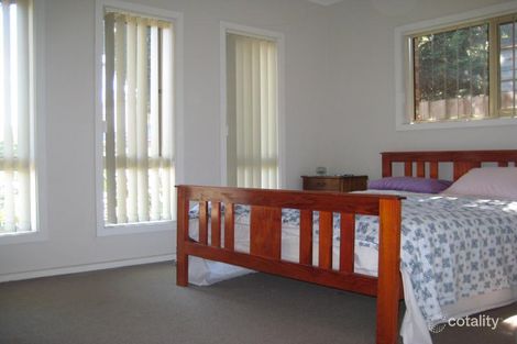 Property photo of 29 Teston Close Whittlesea VIC 3757