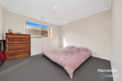 Property photo of 69 Hamish Drive Tarneit VIC 3029