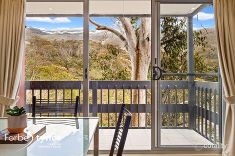 2b/22 Bobuck Lane, Thredbo, NSW 2627