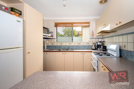 Property photo of 25 Katoomba Street Orana WA 6330
