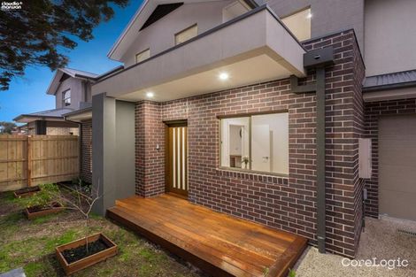 Property photo of 2 Dale Avenue Pascoe Vale VIC 3044