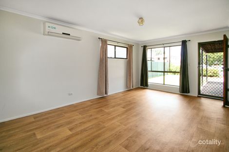 Property photo of 19 Beltana Street Lota QLD 4179