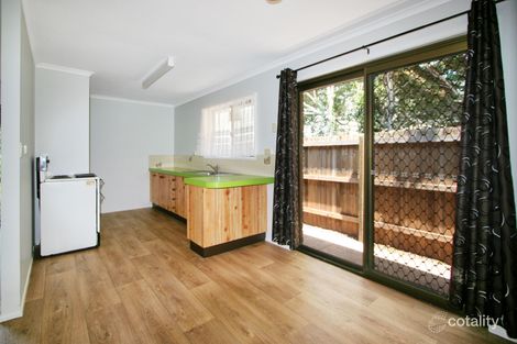Property photo of 19 Beltana Street Lota QLD 4179