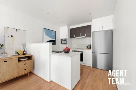 Property photo of 15/2 Serventy Street Wright ACT 2611