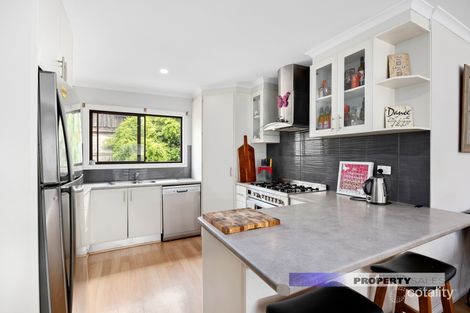 Property photo of 14 Retford Street Newborough VIC 3825
