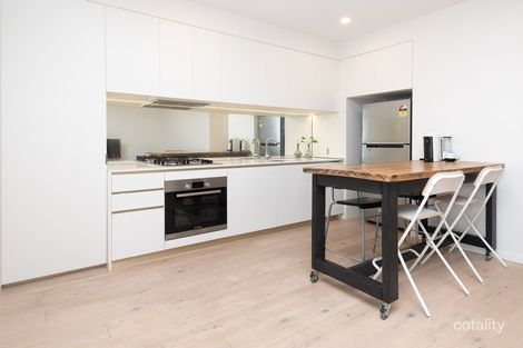 Property photo of 20603/19 Wilson Street West End QLD 4101