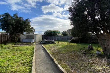 Property photo of 6 Signal Hill Road Dodges Ferry TAS 7173
