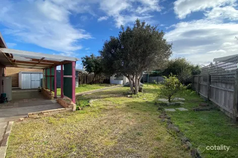 Property photo of 6 Signal Hill Road Dodges Ferry TAS 7173