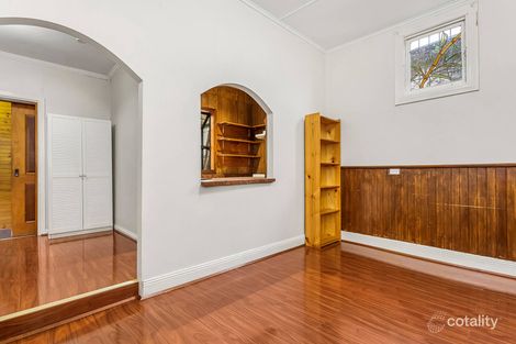 Property photo of 131 Rupert Street Collingwood VIC 3066