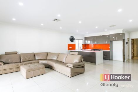 Property photo of 25B Whiteleaf Crescent Glengowrie SA 5044