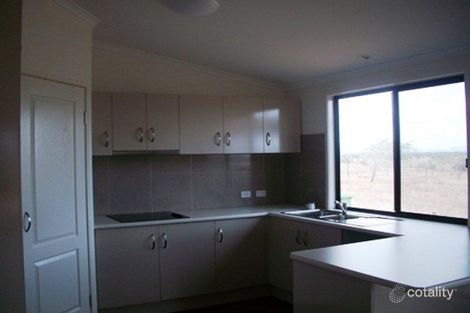 Property photo of 23 Egan Street Gracemere QLD 4702